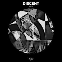 Discent , Vol.3