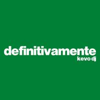 Definitivamente (Remix)