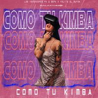 Como Tu Kimba