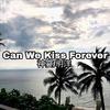 神宴 - Can We Kiss Forever（Remix）