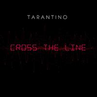 Cross the line