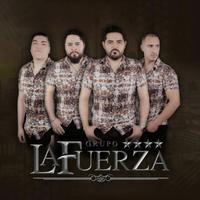 Grupo la Fuerza