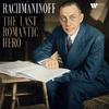 Berliner Philharmoniker - The Bells, Op. 35:IV. Lento lugubre