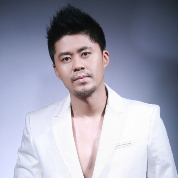 谁说我的眼泪你无所谓