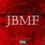 JBMF Volume 1