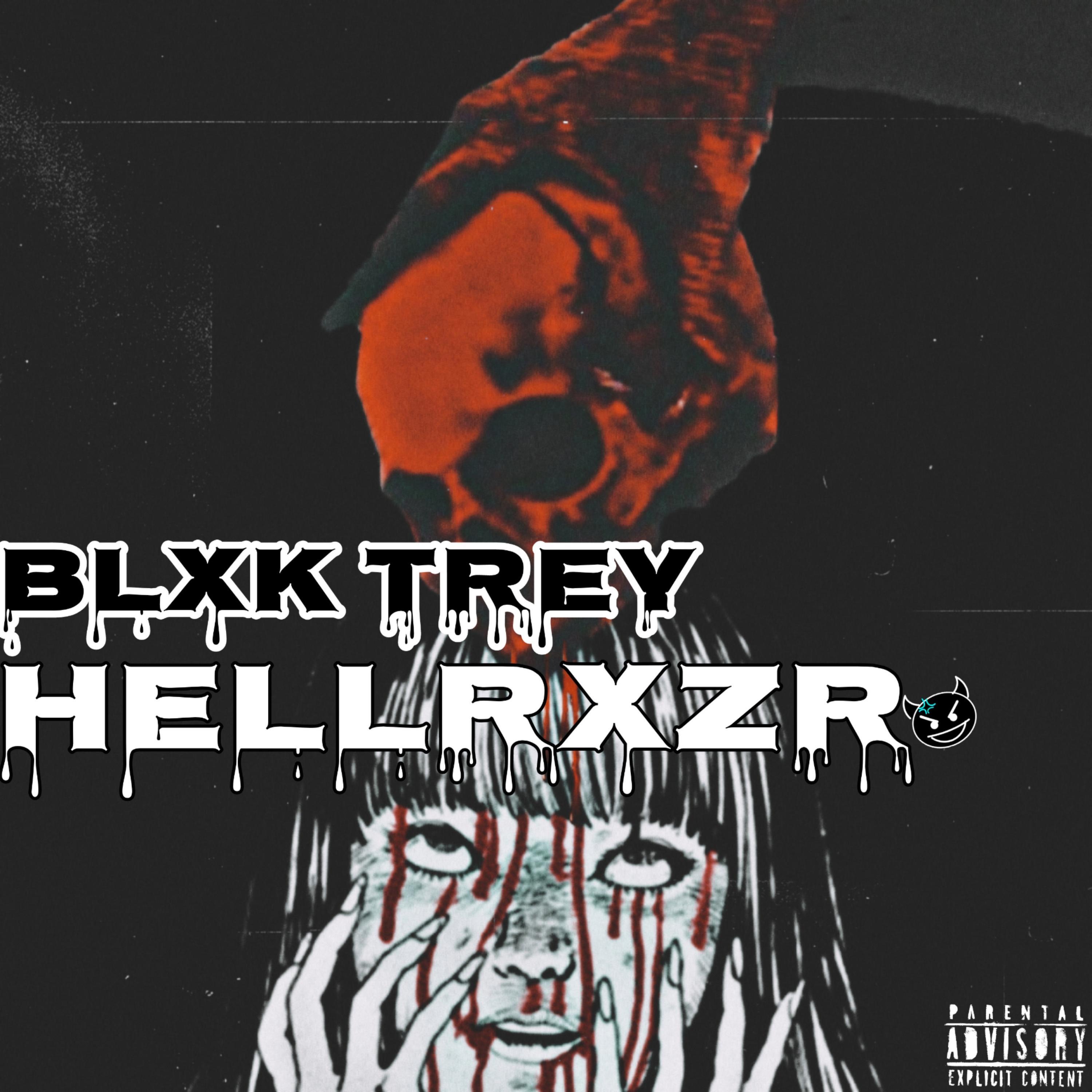 HellRxZr