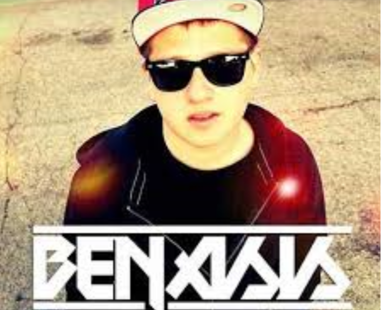 Benasis