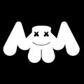 Marshmello