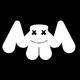 Marshmello