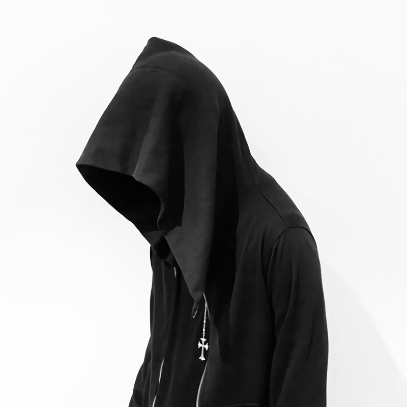 Jay-Z-Nias In Paris《remix》（SA remix）