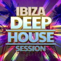 Ibiza Deep House Session