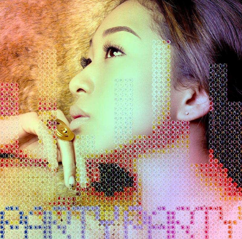 青山黛玛 ·《PARTY PARTY～Thelma Remix～》