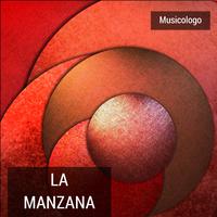 La Manzana