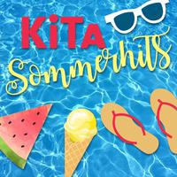 Kita Sommerhits (Lieblingshits für heiße Tage)