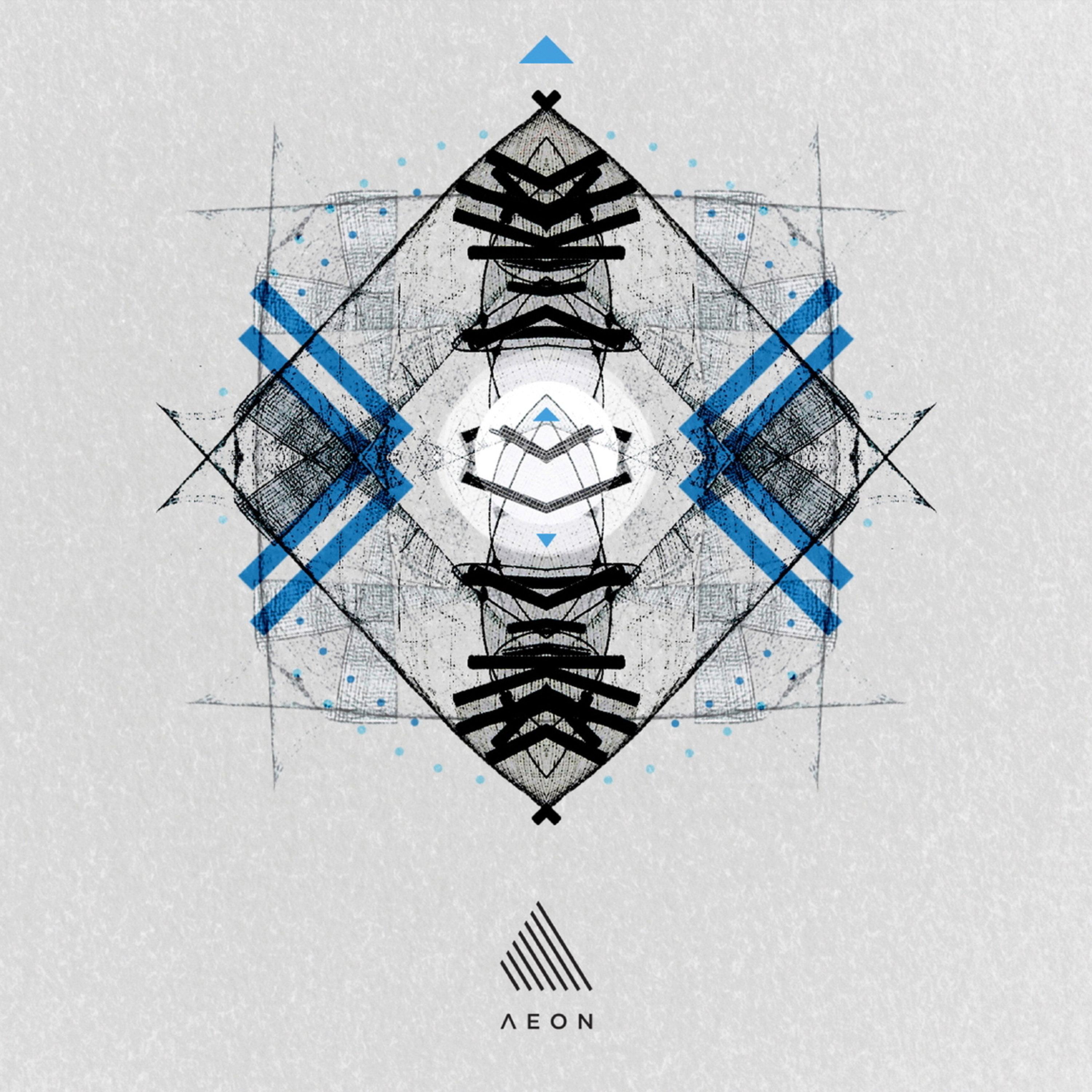 A Good Habit (Alex Niggemann Edit)