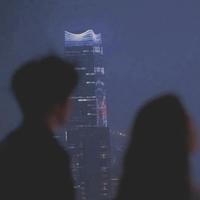 鹤资料,鹤最新歌曲,鹤MV视频,鹤音乐专辑,鹤好听的歌