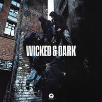 Wicked & Dark