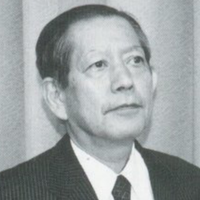 筒井広志