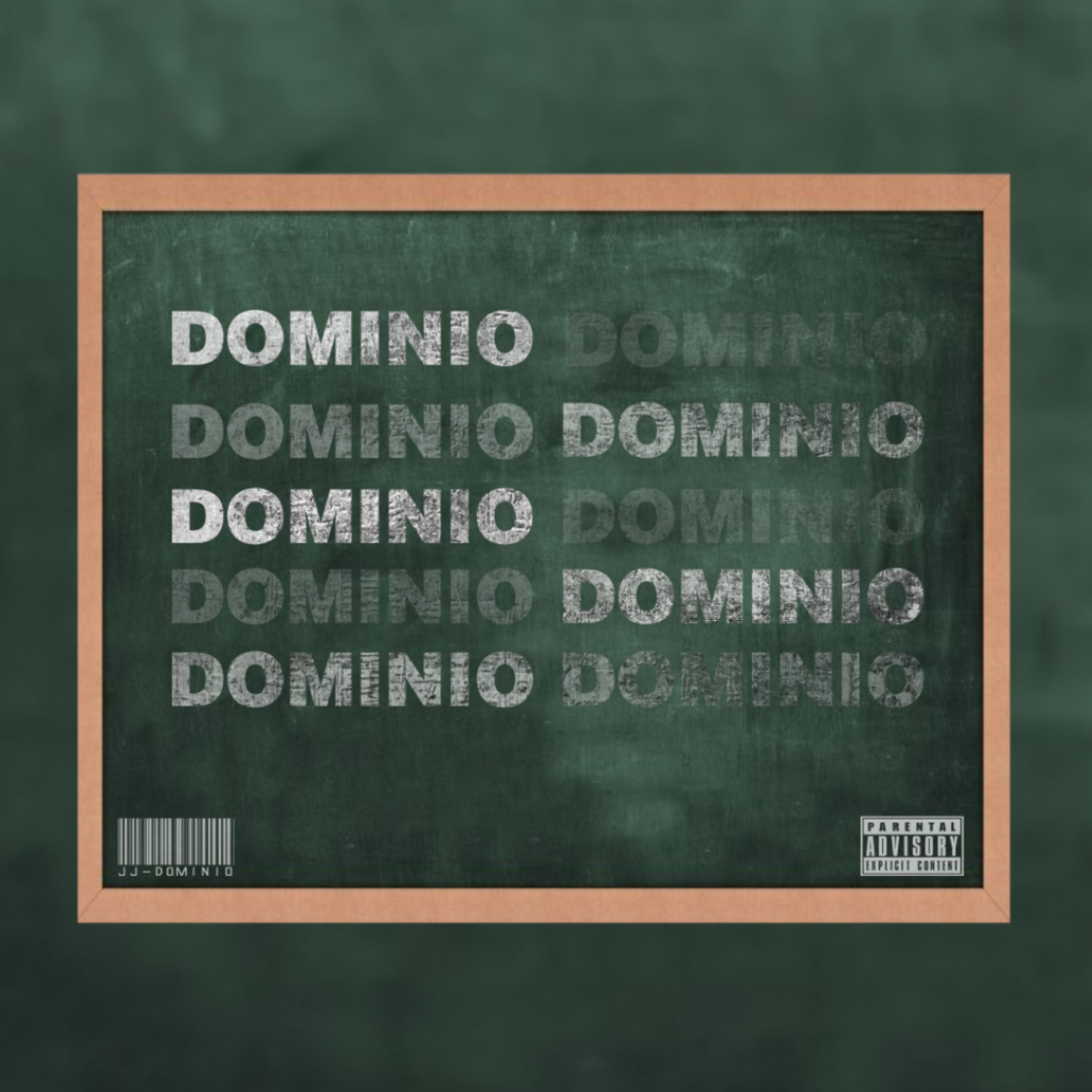 Dominio