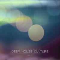 Deep House Culture, Vol. 11