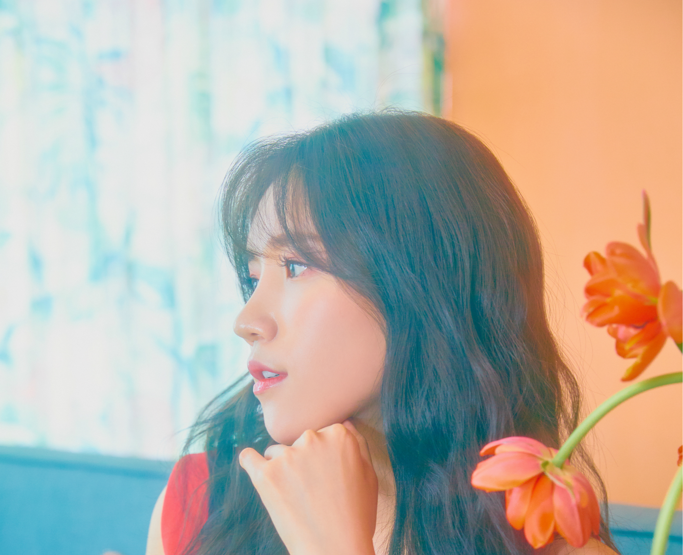 JIN