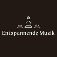 Entspannende Musik