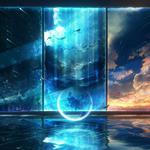 Bigroom Trance丨回响于异度空间的史诗音律