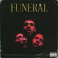 Funeral