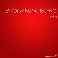 Enjoy Minimal Techno, Vol. 3