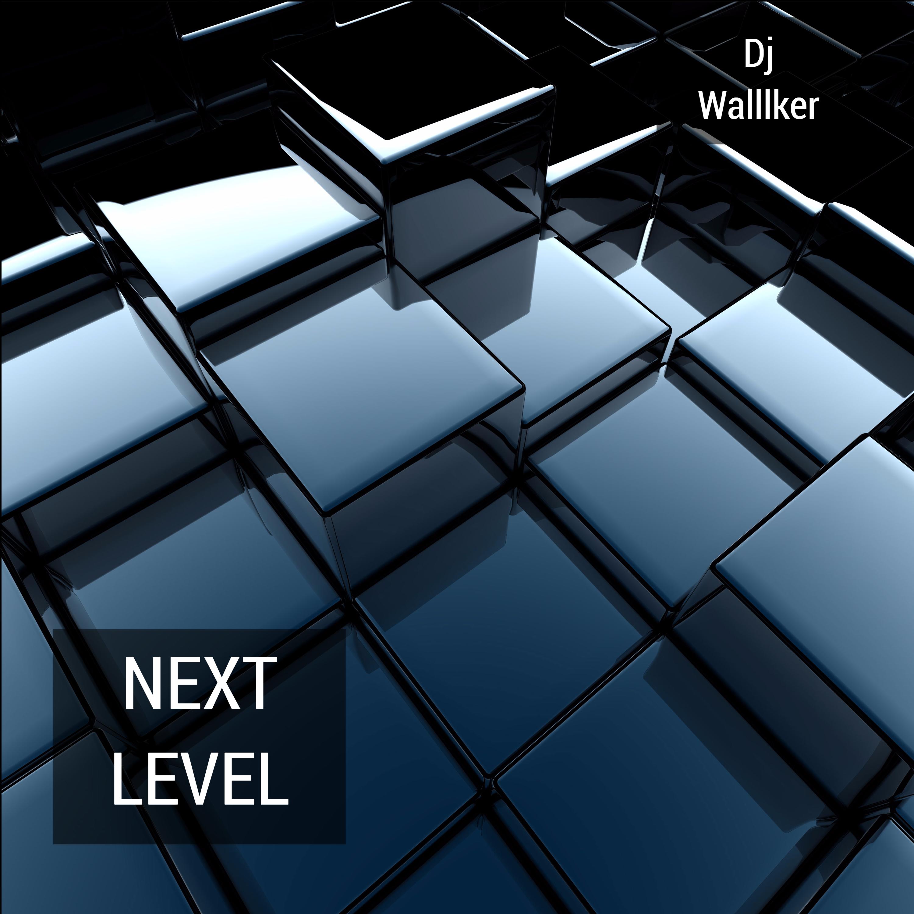 Can't Get You Out of My Head Extendet