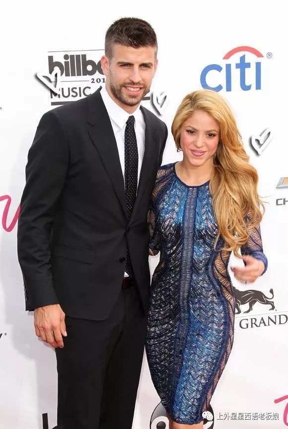 盘点2018世界杯官方西班牙语歌曲和西语系明