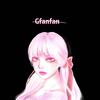 Gfanfan - BP-sour酸的candy（Gfanfan remix）