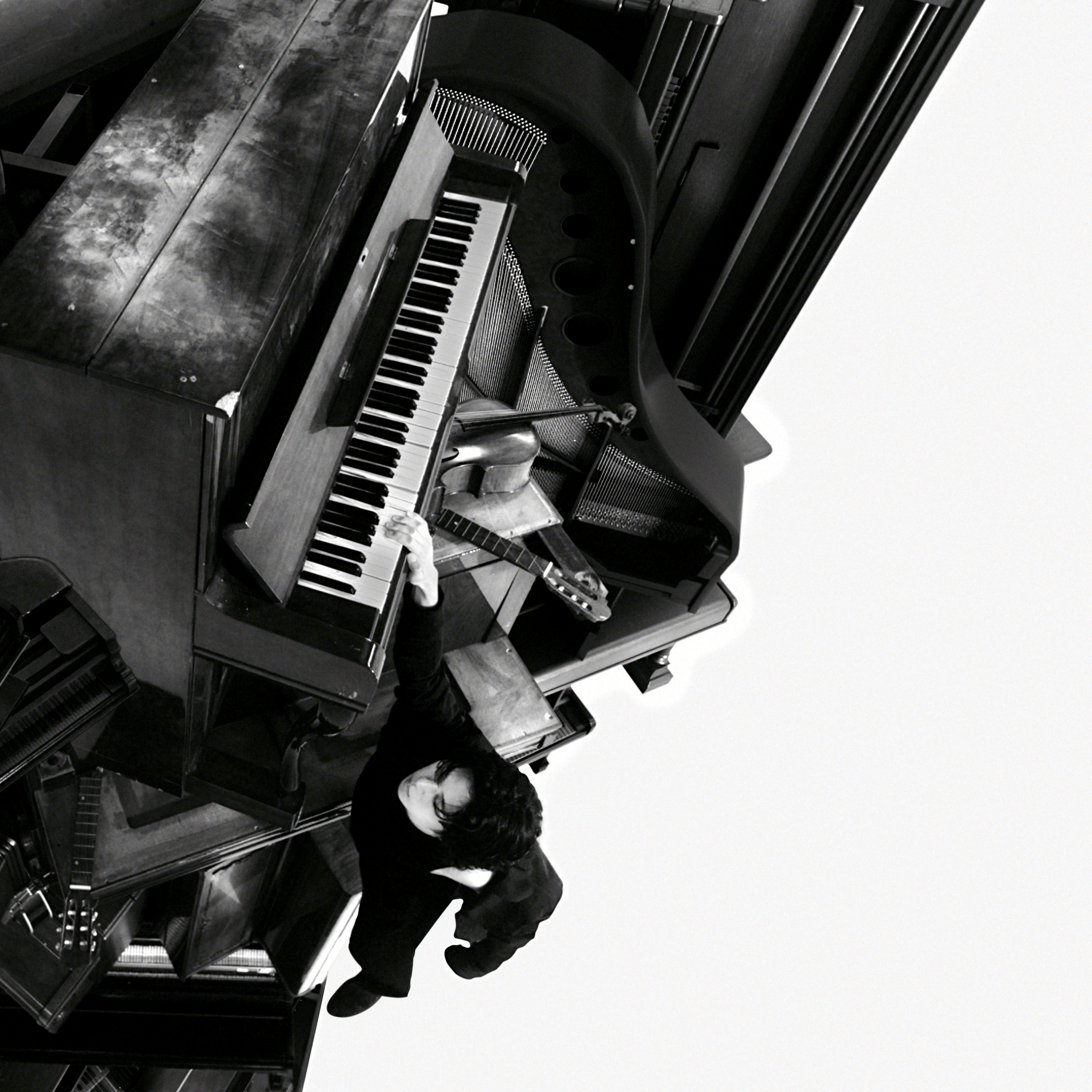 song-img