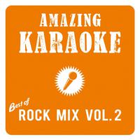 Best of Rock Mix, Vol. 2