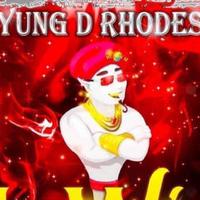 Yung D Rhodes