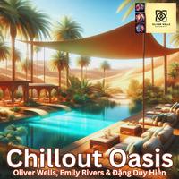 Chillout Oasis