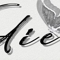 Aie资料,Aie最新歌曲,AieMV视频,Aie音乐专辑,Aie好听的歌