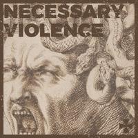 Necessary Violence