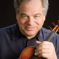 Itzhak Perlman