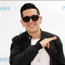 Lenny Tavárez