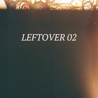 Leftover 02