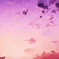 音昱