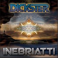 Inebriatti