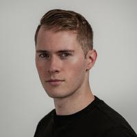 Gavin Green