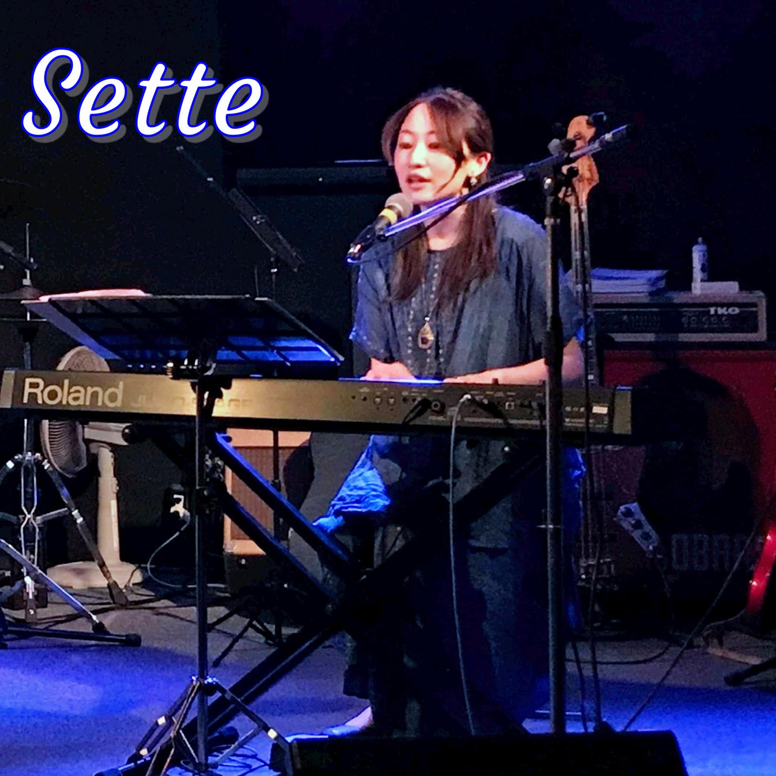 ボンジュール饅頭