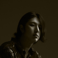 김현규
