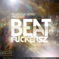 Beat****ersz