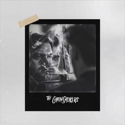 Sick Boy (Felix Palmqvist Remix)