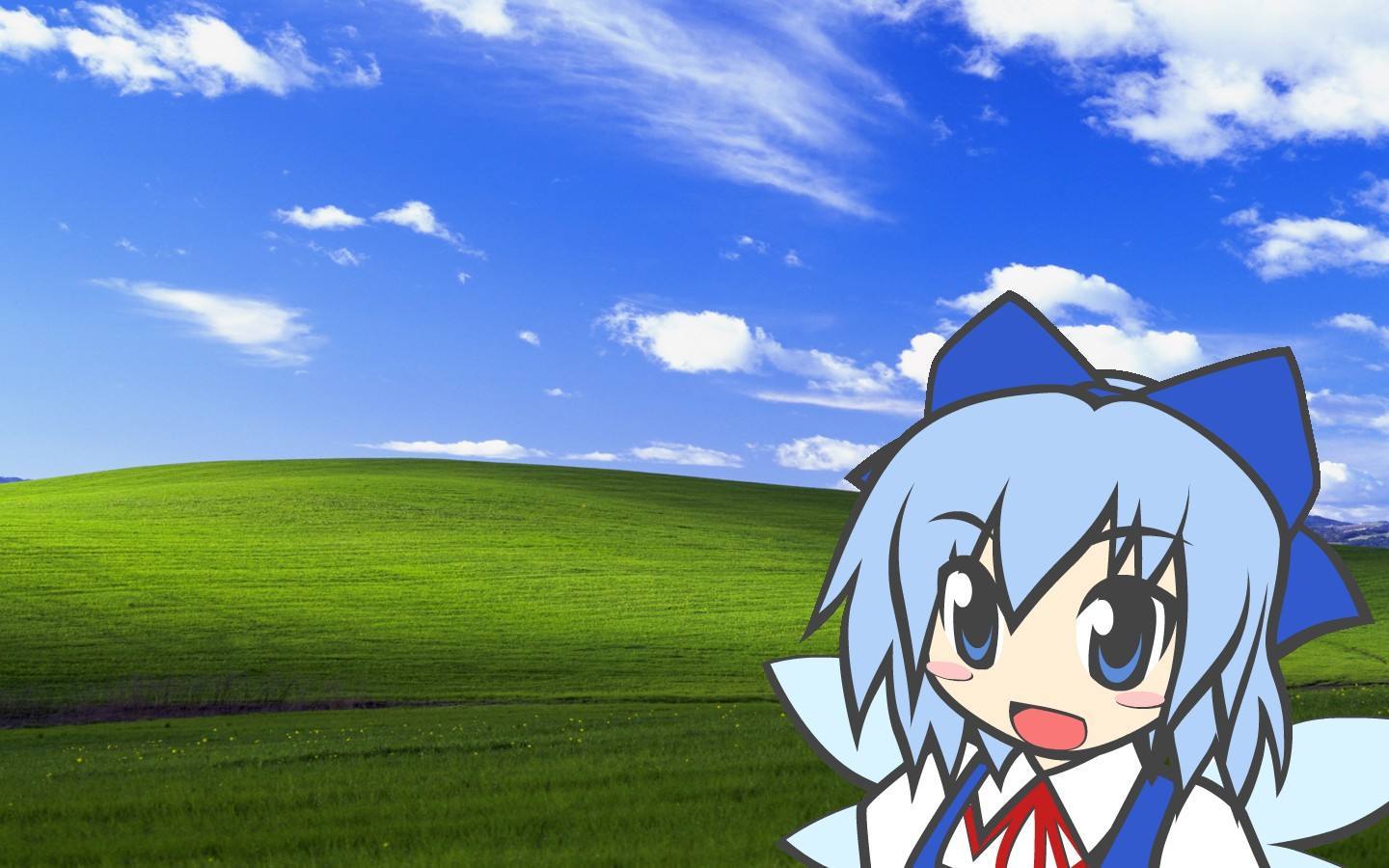 Ｇａｖｅ　Ｍe　Ｙｏｕｒ　ＬＯＶＥ