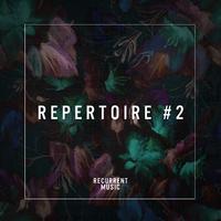 Repertoire #2